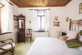 Maisonette 255 sq.m for sale