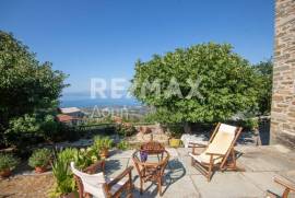 Maisonette 255 sq.m for sale