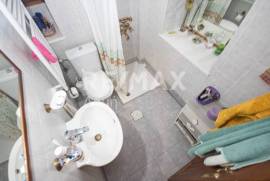 Maisonette 255 sq.m for sale