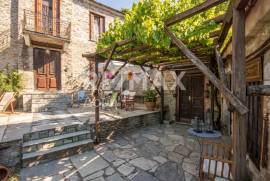 Maisonette 255 sq.m for sale