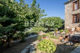Maisonette 255 sq.m for sale