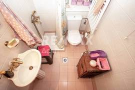 Maisonette 255 sq.m for sale