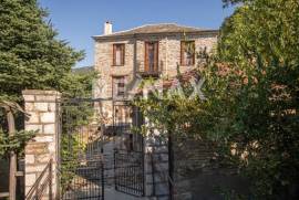 Maisonette 255 sq.m for sale