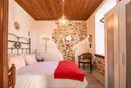 Maisonette 255 sq.m for sale