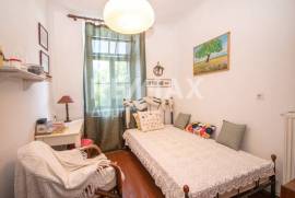 Maisonette 255 sq.m for sale