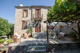 Maisonette 255 sq.m for sale