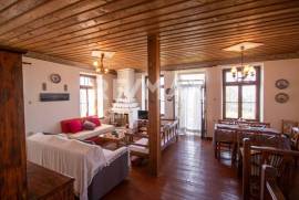 Maisonette 255 sq.m for sale