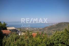 Maisonette 255 sq.m for sale