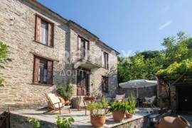 Maisonette 255 sq.m for sale