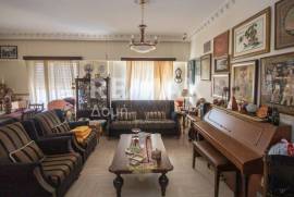 Apartment 96 sq.m for sale
