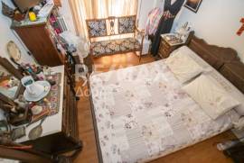 Apartment 96 sq.m for sale