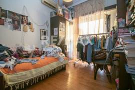 Apartment 96 sq.m for sale