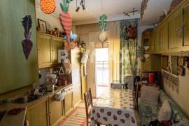 Apartment 96 sq.m for sale