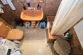 Apartment 96 sq.m for sale