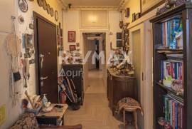 Apartment 96 sq.m for sale