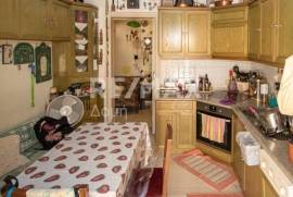 Apartment 96 sq.m for sale