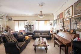 Apartment 96 sq.m for sale
