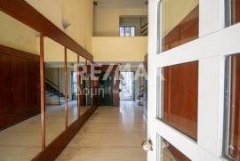 Apartment 96 sq.m for sale