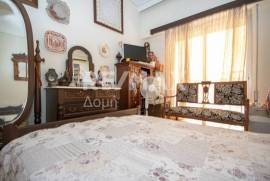 Apartment 96 sq.m for sale