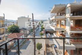 Apartment 96 sq.m for sale