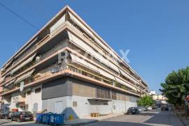 Apartment 96 sq.m for sale