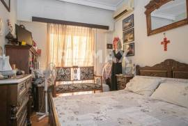 Apartment 96 sq.m for sale