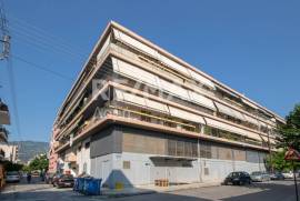 Apartment 96 sq.m for sale