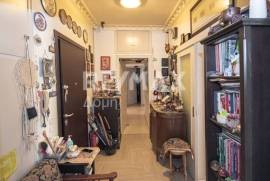 Apartment 96 sq.m for sale