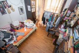 Apartment 96 sq.m for sale