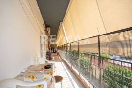 Apartment 96 sq.m for sale