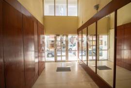 Apartment 96 sq.m for sale