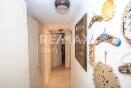 Apartment 96 sq.m for sale