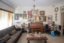 Apartment 96 sq.m for sale