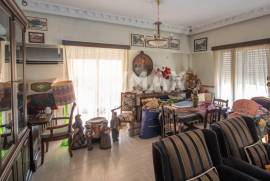 Apartment 96 sq.m for sale