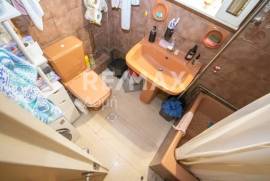Apartment 96 sq.m for sale