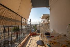 Apartment 96 sq.m for sale
