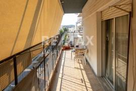 Apartment 96 sq.m for sale