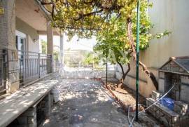 House 72 sq.m for sale