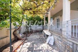 House 72 sq.m for sale