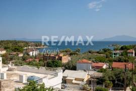 House 72 sq.m for sale
