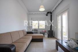 House 72 sq.m for sale