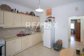 House 72 sq.m for sale