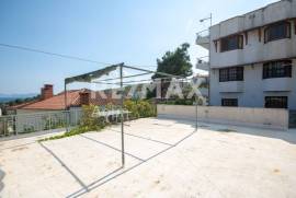 House 72 sq.m for sale