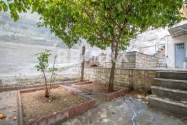 House 72 sq.m for sale