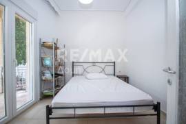 House 72 sq.m for sale