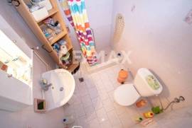 House 72 sq.m for sale