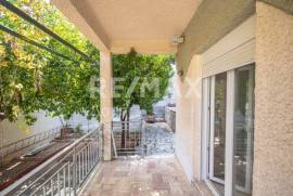 House 72 sq.m for sale
