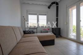 House 72 sq.m for sale