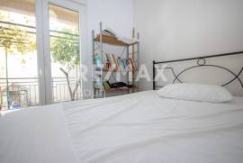 House 72 sq.m for sale