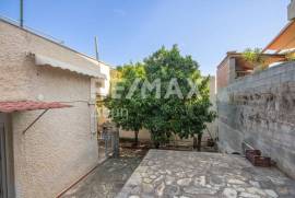 House 72 sq.m for sale